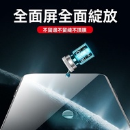 Next Day At NANO Liquid Film 1pc/2pc Set Invisible Protective Mobile Phone/Tablet/Computer Screen Co