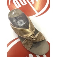 fitflop new design for lady’s fitflop slippers woman