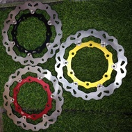 RCB A/DISC RS150R 298MM