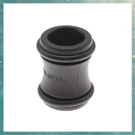 [uhktyltui.vn] Water Pump to  Connector Union Seal for  A3 A4 A5 A6 A7 A8L Q5 Q7 Q8 TT  1.8 2.0T 06L