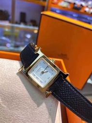 現貨Hermes Watch H手錶⌚️即日買即日交收✅