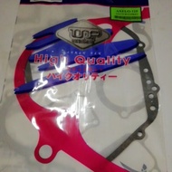 SUZUKI SHOGUN AXELO125 CLUTCH GASKET AXELO 125
