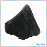 Bang Washable Dustproof Protective Cover for G29 Steering Wheel Gaming Accessories Soft Dust Protect