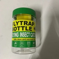 Fly Trap Fly Trap Fly Trap Fly Trap Fly Trap Fly Trap Fly Trap Horse Bee Tra