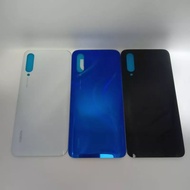 Backdoor Xiaomi Mi 9 Lite Back Cover BackCover Xiaomi Mi 9 Lite