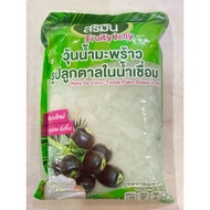 JELLY BUAH TAR ORIGANAL🔥🔥🔥