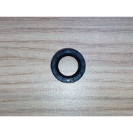 [ORIGINAL] LEFT CRANKCASE SUB OIL SEAL FOR BENELLI TNT25, TNT600 [READY STOCK]