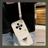 HP FJ57 Mirror Phone Case for Oppo A1k A12 A15 A16 A17 A18 A3 A31 A33 A3s A35 A36 A38 A3x A5 A5i A52