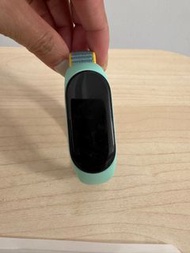 小米手環 M5/M6/M7