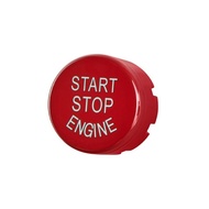 Car Start Stop Engine Switch Button For BMW F Classis F01 F20 F22 F30 F10 F34 F15 F16 F25 F 26 F48 X