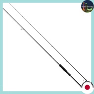 Shimano Eging Rod 25 Salty Advance Shore Model Eging S83ML