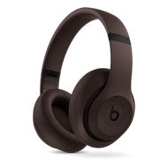 Apple - Beats Studio Pro 無線耳機 — 深啡