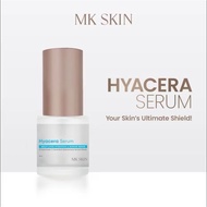 ️SERUM SKIN BARRIER ️MY SKIN HYACERA SERUM REPAIR SKIN BARRIER
