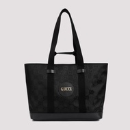 GUCCI Bags 746037 H9HBN 1000 BLACK