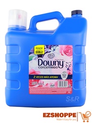 Downy Fabric Conditioner Aroma Floral 8.5L