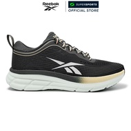 REEBOK Road Strider รองเท้าวิ่งผู้หญิง