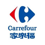 【現貨】家樂福 100元 可使用 露天折扣碼 露幣 折抵