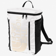 日本 The North Face Fuse Box 30L 背包