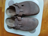 Birkenstock Sandal size 35