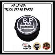 HUB CAP TRAILER BPW OUTER LINE / INNER LINE