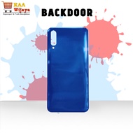 BACKDOOR BACK COVER/ SAMSUNG A505/A50 2019