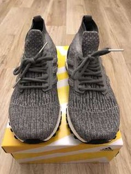 Adidas UltraBoost Mid All Terrain CG3000 Grey