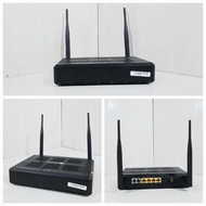 Router ONT Alcatel Lucent G-240W-A GPON WIFI WIRELESS