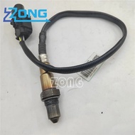 ZONG O2 Oxygen Sensor for Kia SPORTAGE OPTIMA CARENS 1.7 CRDI Soul mk2 1.6 CRDI 2013-2020 393502A640