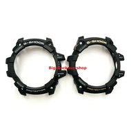 Bezel GSHOCK GG-1000 GG-1035