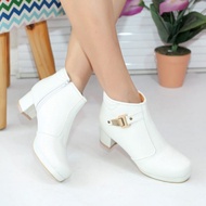 Jts 01 women's boots