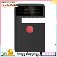 Tint Meter Color Spectrum Transmittance Meter CT-23 Transmittance Meter