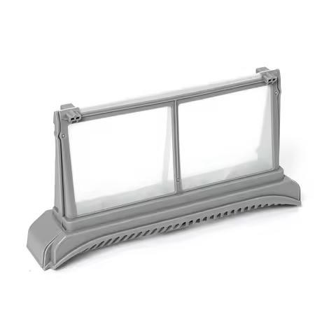 DC61-03902A Dryer Cotton Filter Suitable for Samsung DV70F DV80F DV80K DV90F DV90K DV90H Dryer