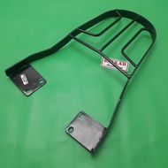 Mega pro 2008 box Bracket Old mega pro box Bracket