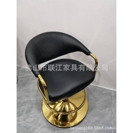 Wholesale Macau Casino Baijiale Chair Casino Vegas Tiger Chair Chair Cambodia Chair Manufacturer RCD