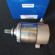Dinamo Stater Spin Skydrive SGP 31100-46G00-000