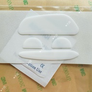 Suitable for Logitech Master MX Master1 2S 3 3S Wireless Mouse Foot Sticker Foot Sticker Foot Pad Ic