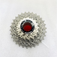 [ㄚshun Grocery Store] SHIMANO DURA ACE R9200 12-Speed Road Cassette Flywheel (Made In Japan)