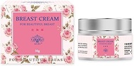 Miri Breast Cream 50g, Effective Breast Enlargement, Authentic Thai Pueraria Mirifica, Fast Result