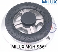 Milux MGH-966F Burner Head Burner Ring In & out /Dapur Gas Burner Ring Luar & dalam
