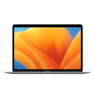 【APPLE 授權經銷商】MacBook Air M1 (13吋) 256GB