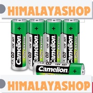 27A 23A battery 23A 27A/23A battery car key battery