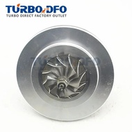 NEW Turbo CHRA 53039880005 Balacned Turbine Cartridge 058145703LV For Audi A4 A6 1.8T B5 110Kw Engin
