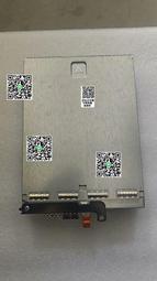 【可開統編】DELL MD3800F MD3820F 4口16G FC控制器 9J1X0  HFPGK   原裝現貨 可