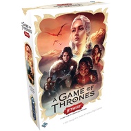 A Game of Thrones B'Twixt board game ($3.5 cash back for Seller Store Pickup)