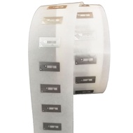 CUID Android App MCT Modify UID Changeable S50 1K NFC Sticker Wet Inlay 13.56MHz RFID Tags Block 0 W