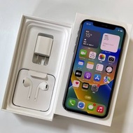 SIM 卡免費 iPhone Xs 深空灰色 256GB MTE02J/A電池-最大容量100%（蘋果正品全新更換）激活解鎖