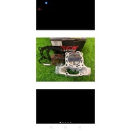 BLOCK SCK RS150 63.5