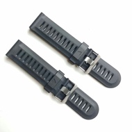 STRAP BOSTANTEN WATCHTALI 22MM 24MM RUBBER WATCH STRAP 22 MM 24 MM