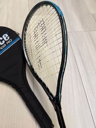 Prince Extender Pro 專業壁球拍