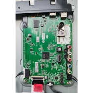 LG 43LM5500PTA MAIN BOARD
